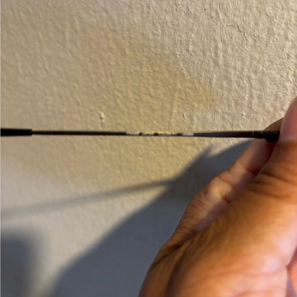 kenzo glasses round prescription glssses classic frames # ke8900 frame japan - Picture 6 of 6